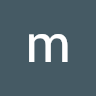 https://d2yht872mhrlra.cloudfront.net/user/277323/user_277323.jpg