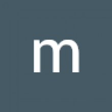  Professional, Mehak, seeking flatmate in London 