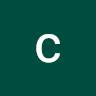 https://d2yht872mhrlra.cloudfront.net/user/277357/user_277357.jpg