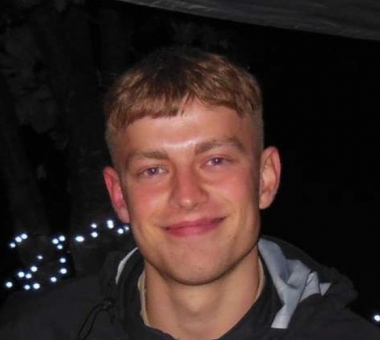Daniel