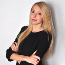 Female Professional, Michela, seeking flatmate in London, United Kingdom 