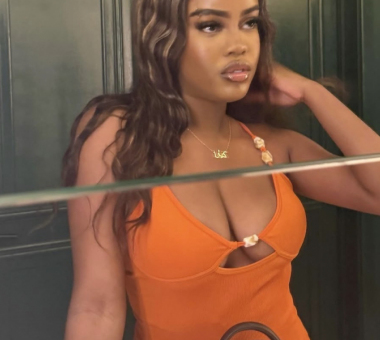 Kiara