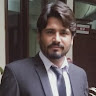 https://d2yht872mhrlra.cloudfront.net/user/277486/user_277486.jpg