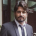 Israr ali