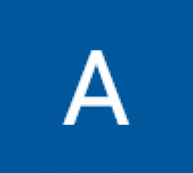 Aarushi