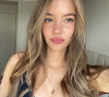 Diana
