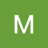 https://d2yht872mhrlra.cloudfront.net/user/277577/user_277577.jpg