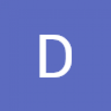  Professional, Denise, seeking flatmate in Birmingham 