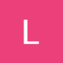  Student, Ley Kim, seeking flatmate in Manchester 
