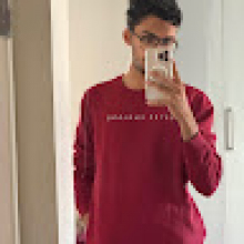  Student, N, seeking flatmate in East London 