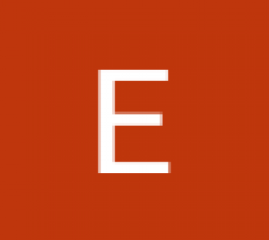 Erhan