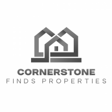 Landlord, Cornerstone, have available property 275841
