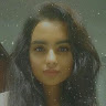https://d2yht872mhrlra.cloudfront.net/user/277751/user_277751.jpg