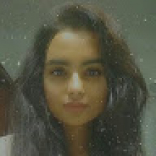  Student, Ranya, seeking flatmate 