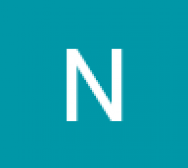 Nguyen