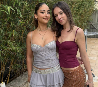 Aysha