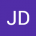 JD, 47