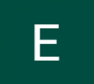 Ellijah