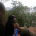 Preksha Reddy