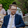 https://d2yht872mhrlra.cloudfront.net/user/277810/user_277810.jpg