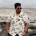 Sharva, 25