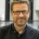 Stephan, 56