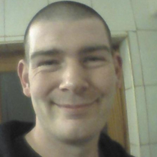 Male Professional, Anthony , seeking flatmate in London, United Kingdom 