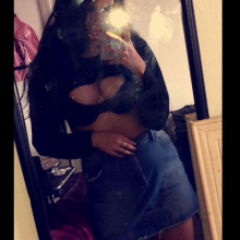Female Professional, Samii, seeking flatmate in London, United Kingdom 