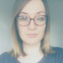  Professional, Erica, seeking flatmate in London, United Kingdom 