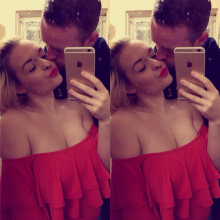 Male Professional, Rich, seeking flatmate in London, United Kingdom 
