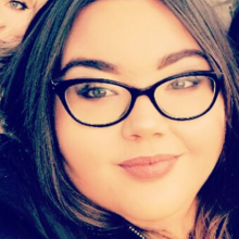 Female Professional, Kerri, seeking flatmate in London, United Kingdom 
