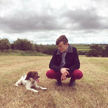 Male Professional, Joel, seeking flatmate in London, United Kingdom 