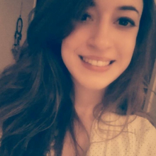 Female Professional, Sophia, seeking flatmate in London, United Kingdom 