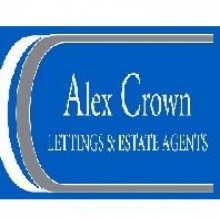 Agency, Alex, have available property 31505
