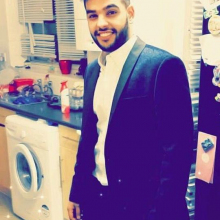 Male Student, Sam, seeking flatmate in Bloomsbury 