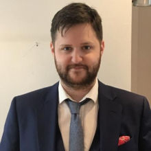 Male Freelancer/self employed, Sam, seeking flatmate in London, United Kingdom 