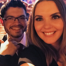 Male Professional, Fabian, seeking flatmate in London, United Kingdom 