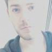 Male Professional, Dan, seeking flatmate in London, United Kingdom 