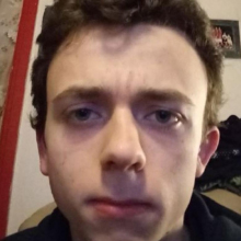 Male Professional, Jarrad , seeking flatmate in Stockport 