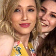 Female Professional, Katy, seeking flatmate in High Wycombe 