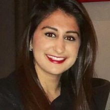 Female Freelancer/self employed, Leah, seeking flatmate in London 
