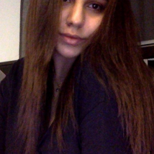 Female Student, Nikita, seeking flatmate in Stratford 
