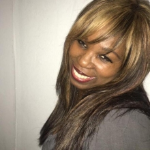 Landlord, Jenni, have available property 39393