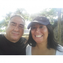 Female Professional, Chricellaine, seeking flatmate in London 