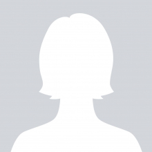 Female Other, Chloe, seeking flatmate in Bicester;city 