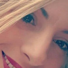 Female Professional, Catherine, seeking flatmate in London 