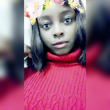 Female Student, JayJay, seeking flatmate in Twickenham, London 