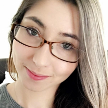 Female Professional, Michaela, seeking flatmate in Chelmsford 