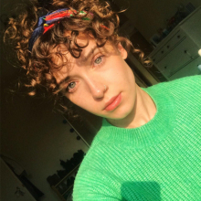 Female Professional, Eleanor, seeking flatmate in Tooting 