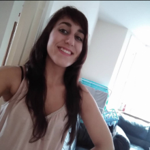 Female Professional, Alma, seeking flatmate in NR1 